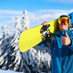 Des services pour simplifier votre séjour au ski